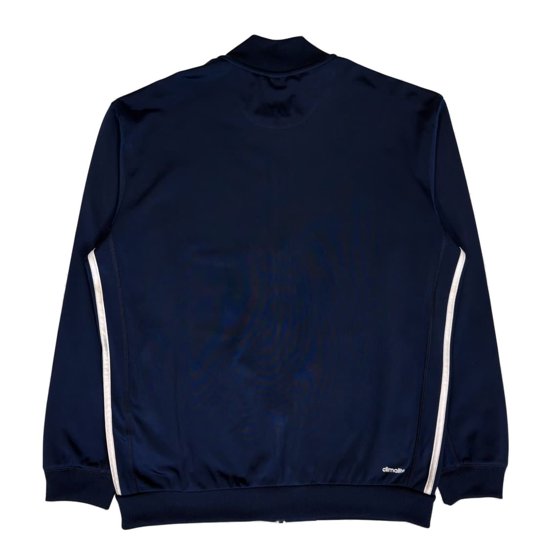 adidas 상품이미지4