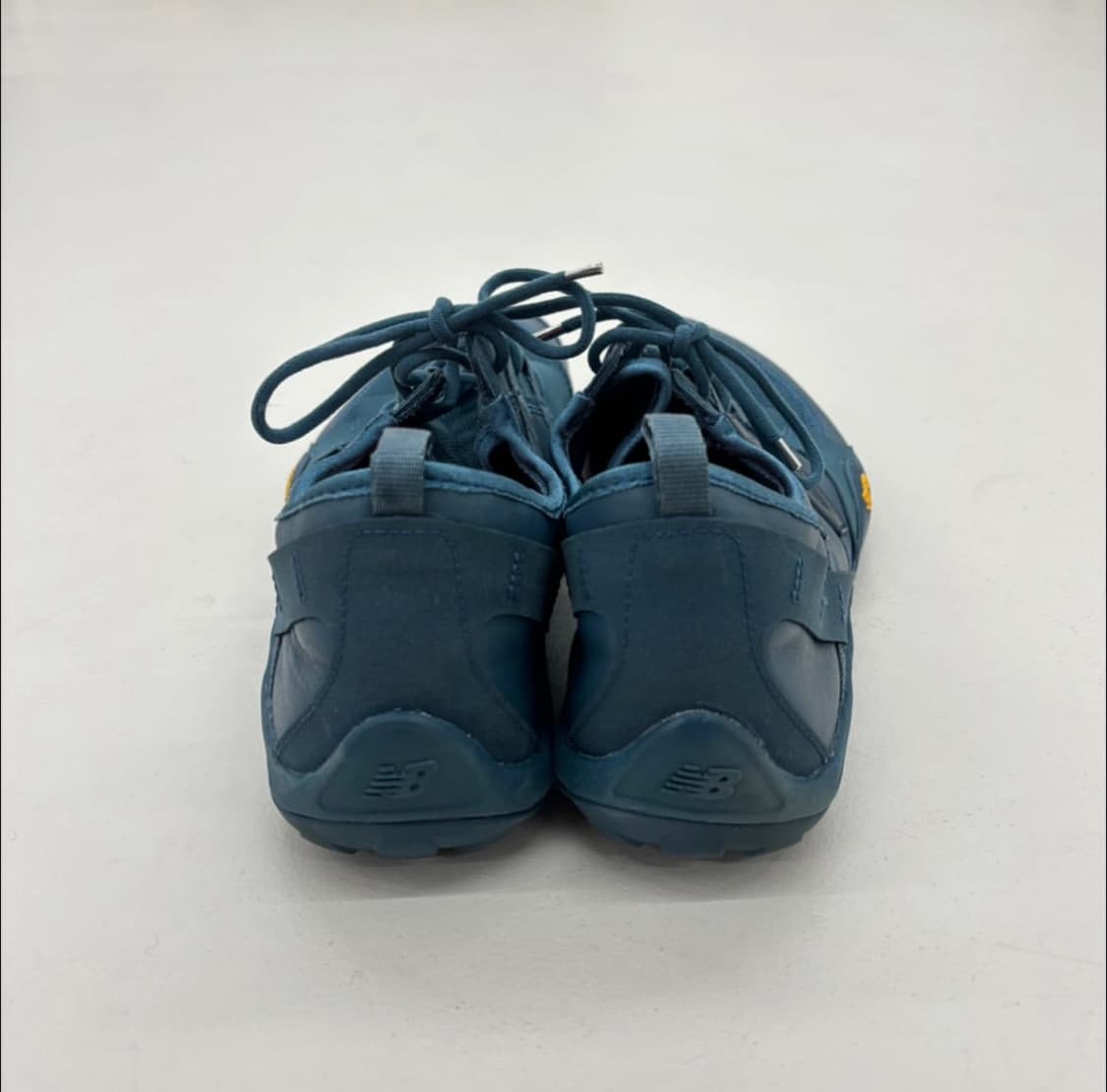 이세이미야케 x 뉴발란스 MT10O 상품이미지5