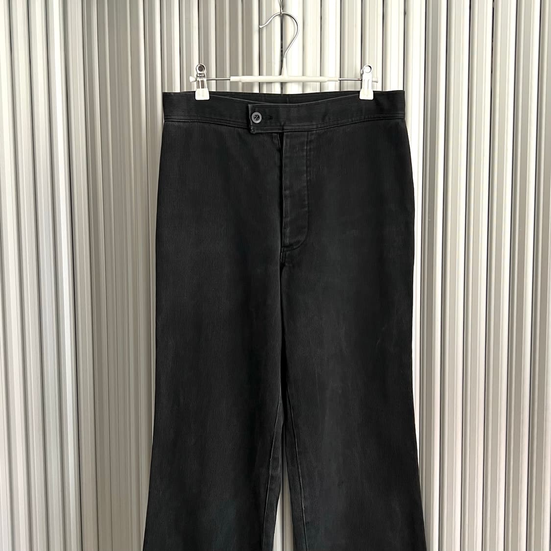 vintage pants 상품이미지2
