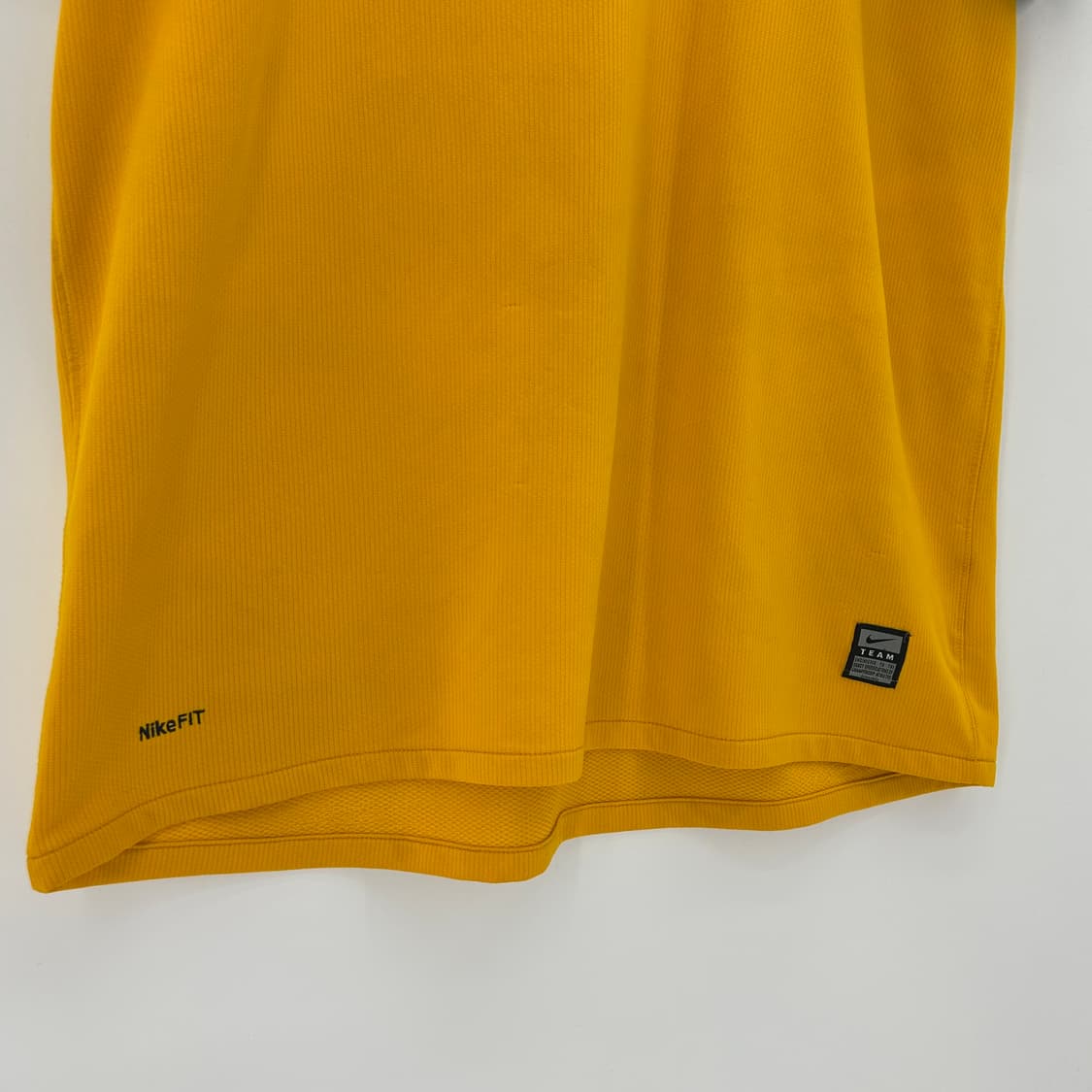 [NIKE] 08-09 나이키 아스날 반페르시 어웨이 유니폼 상품이미지4