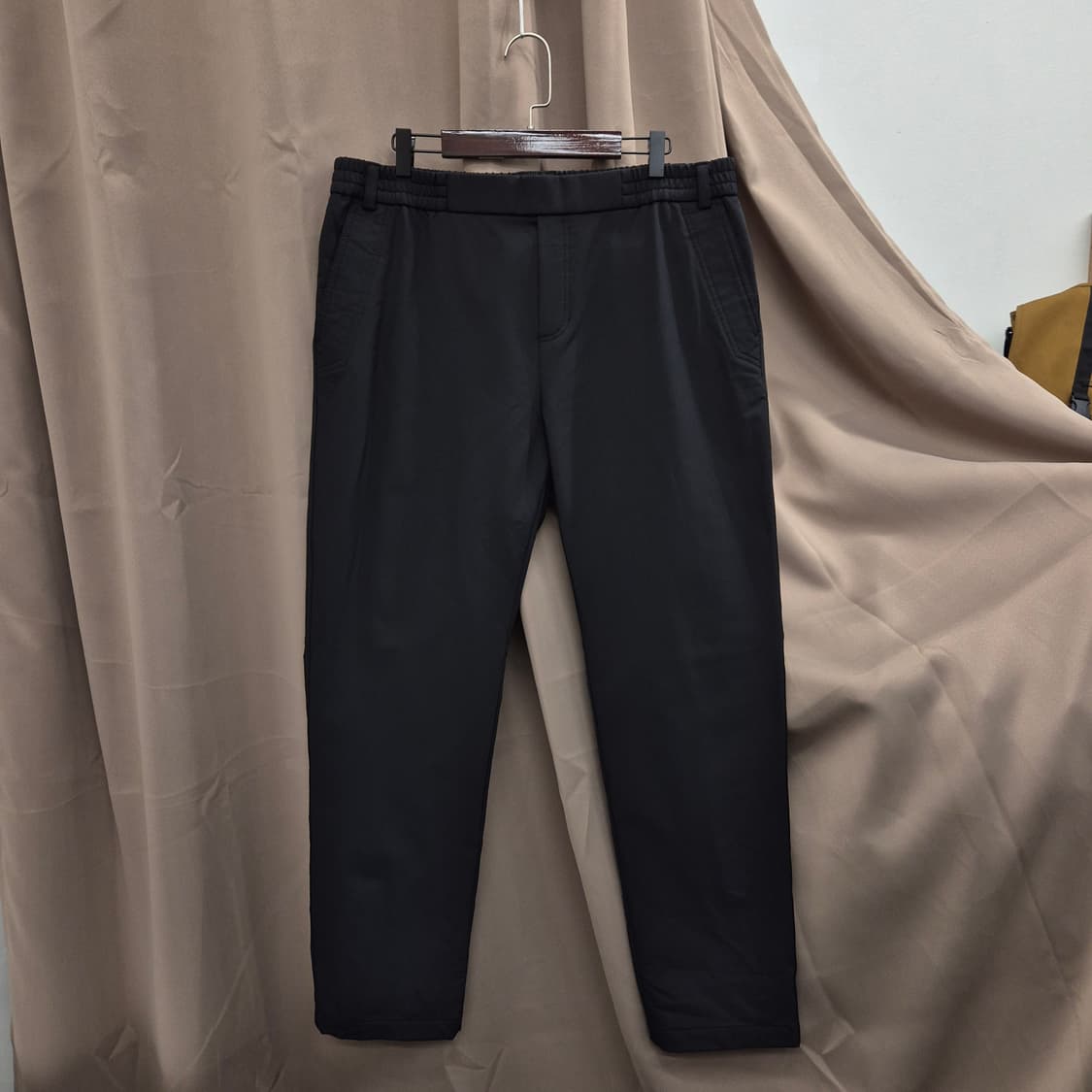 콜롬비아 기모 팬츠 2XL 상품이미지1