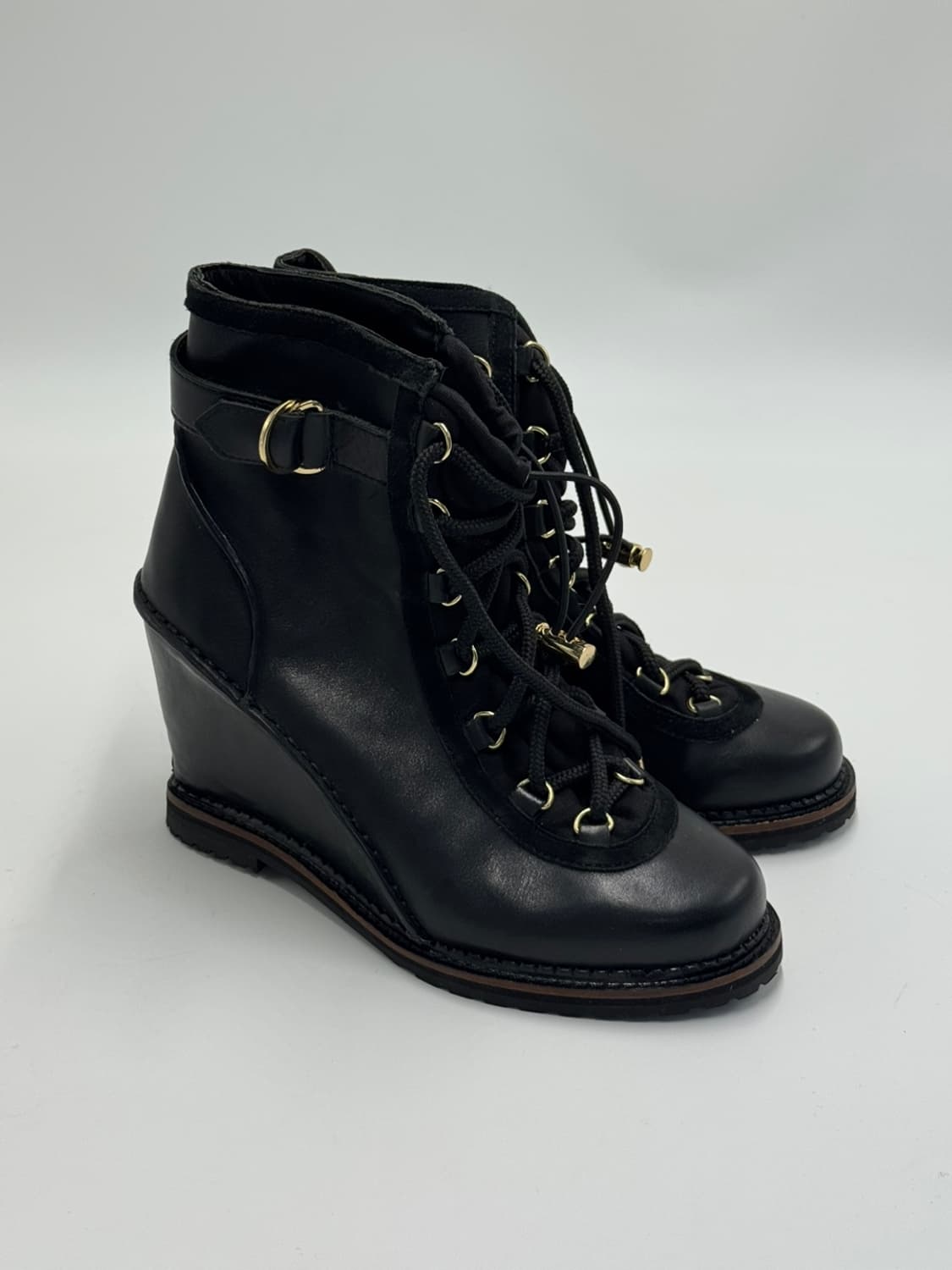 다이앤 본 퍼스텐버그 상품이미지2