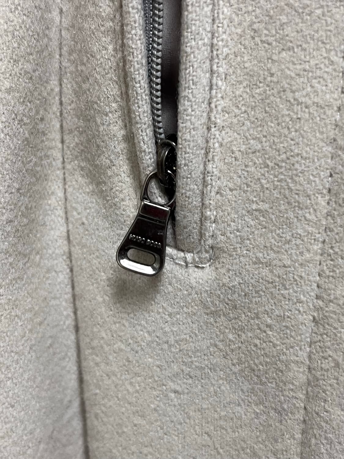 휴보고스 울니트 105 상품이미지4