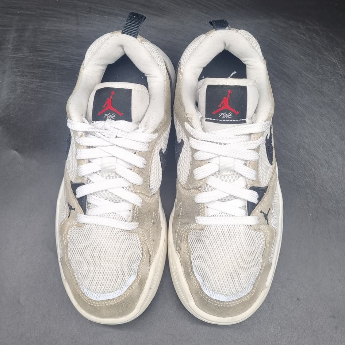 나이키 조던 컴포트에라 남성운동화255 상품이미지2