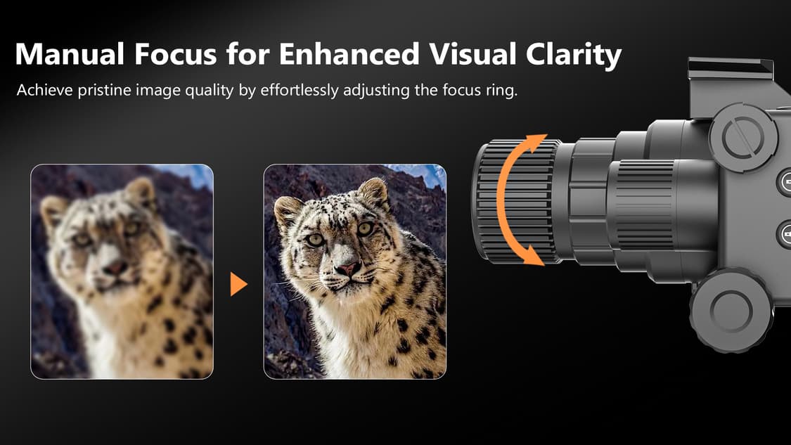 망원경 상품이미지5