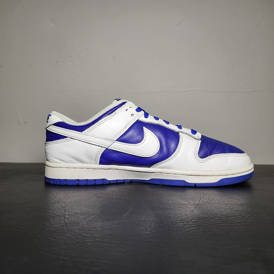 나이키 운동화 270m 상품이미지3