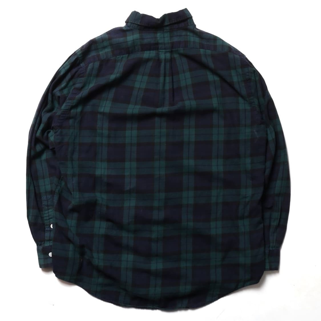 폴로 랄프로렌 Polo by Ralph Lauren Shrit 상품이미지4