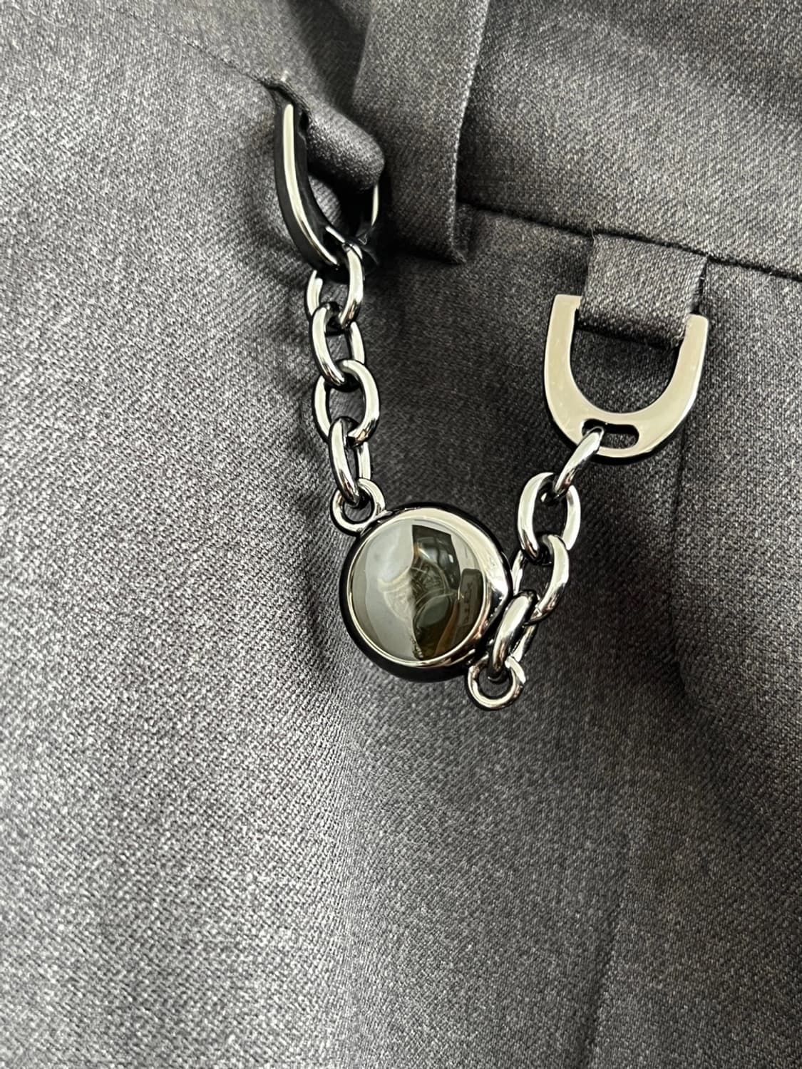 셀린 팬츠 상품이미지4