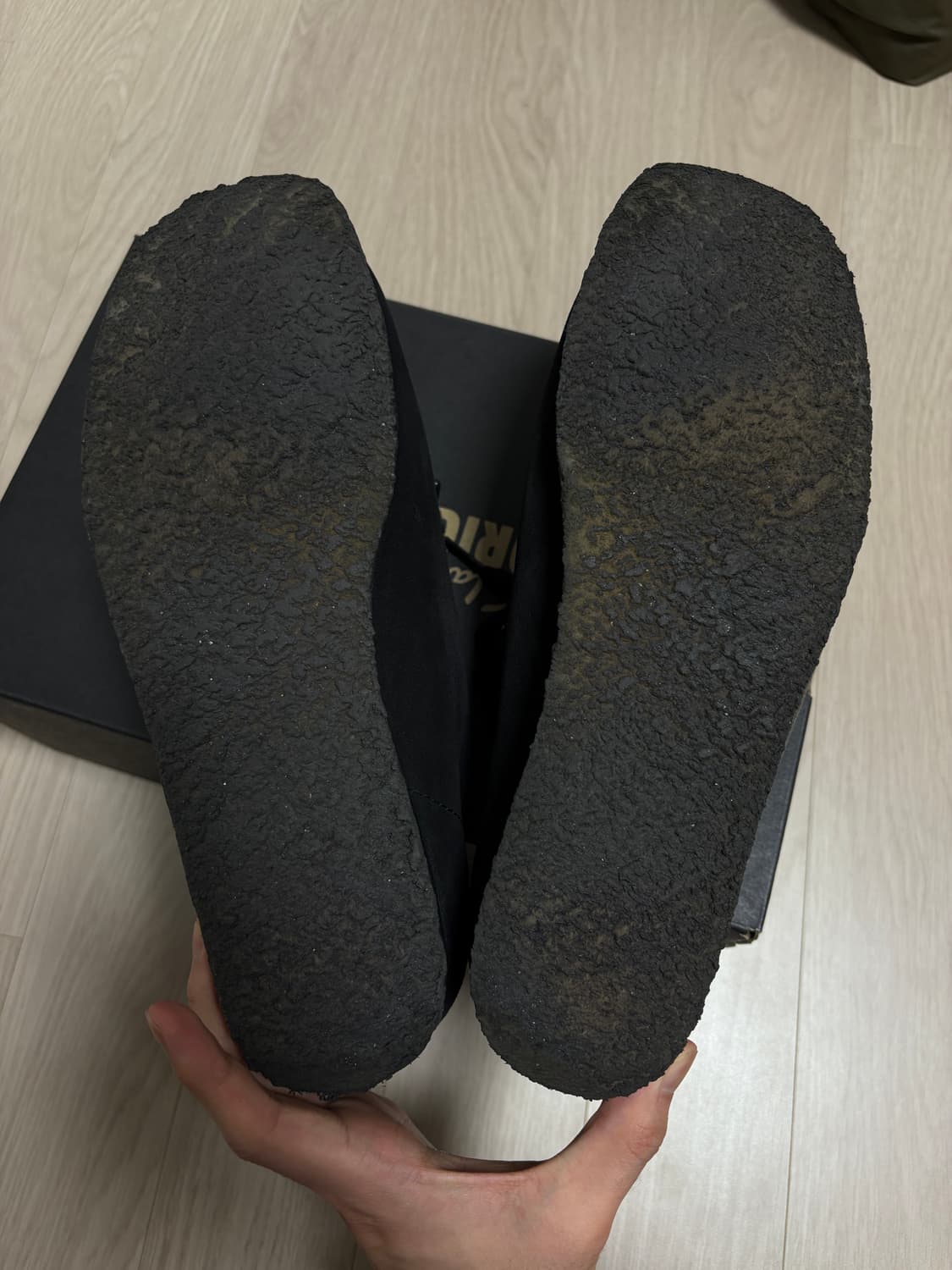 지용킴 클락스 43 280 상품이미지6