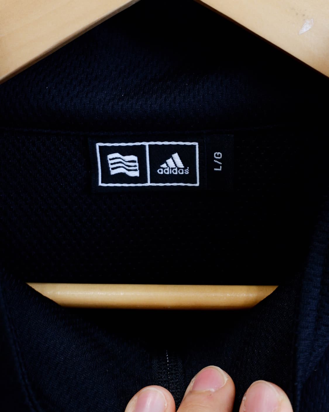 Adidas 상품이미지6