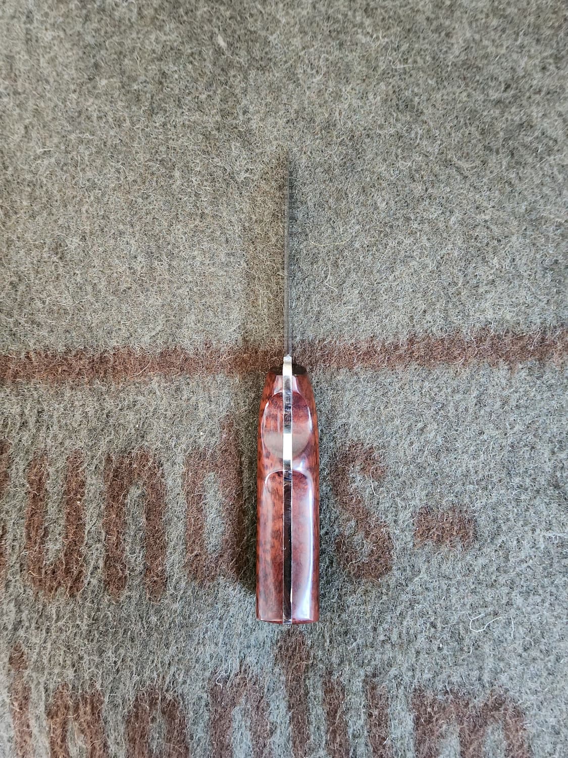 스네이크 우드 최고급 상품이미지4