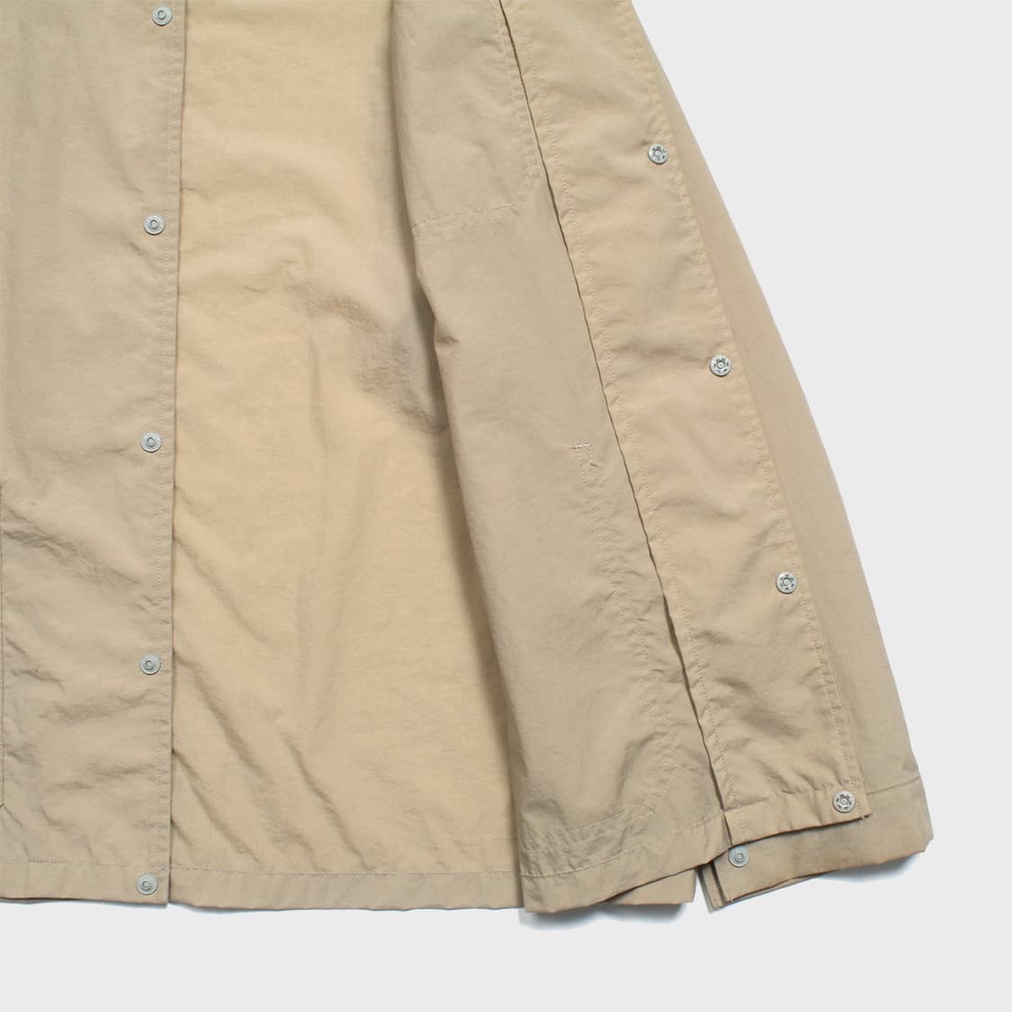 DANTON 상품이미지6