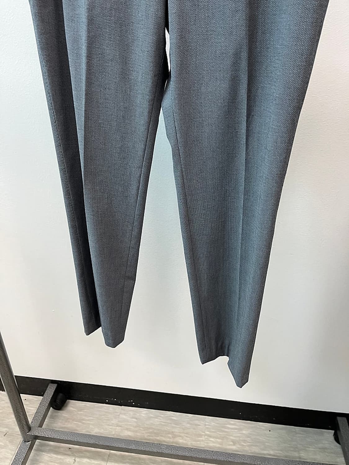 31) 돌체앤가바나 신형 코튼 슬랙스  상품이미지5