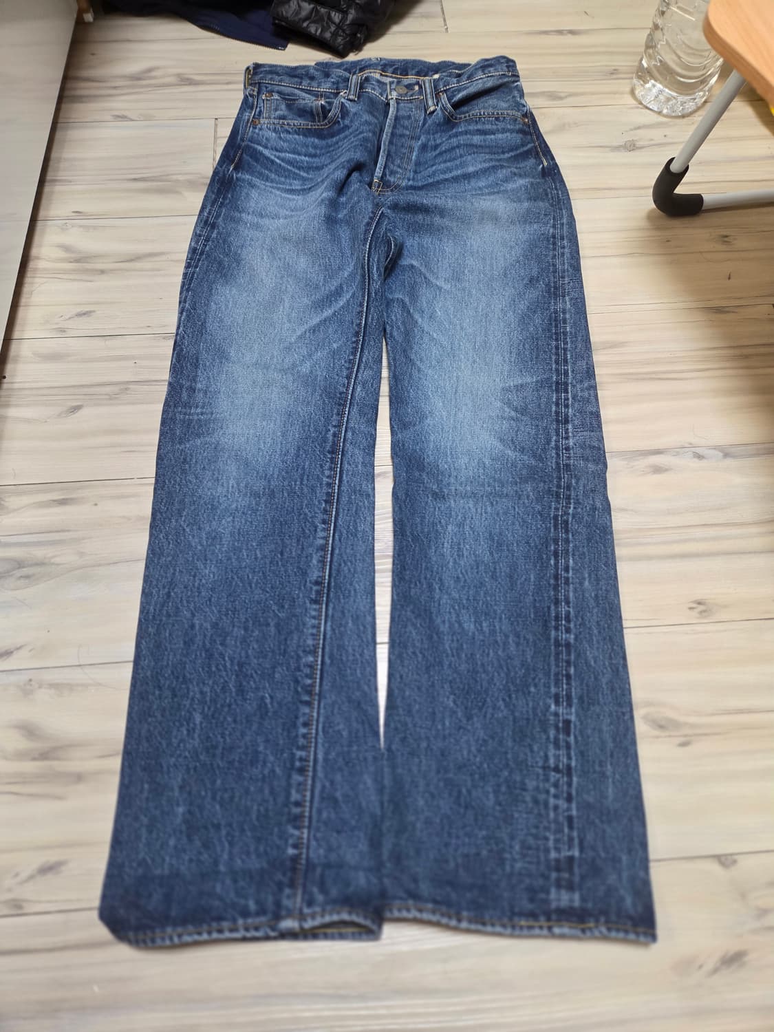 슈가케인 aged sc41947sw 상품이미지1