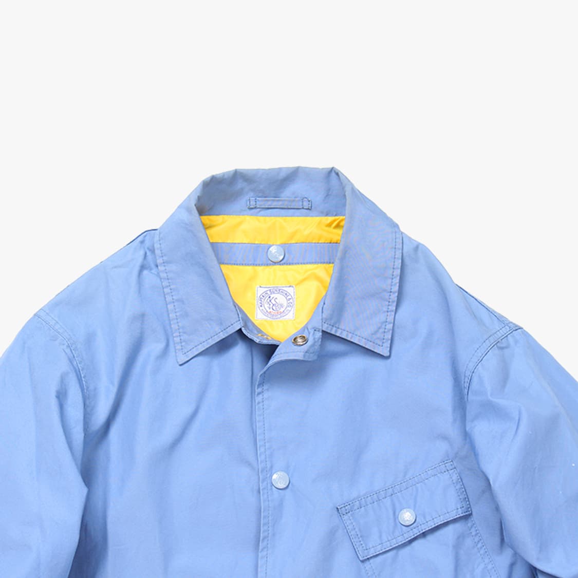 KAPTAIN SUNSHINE X BEAMS PLUS 상품이미지2