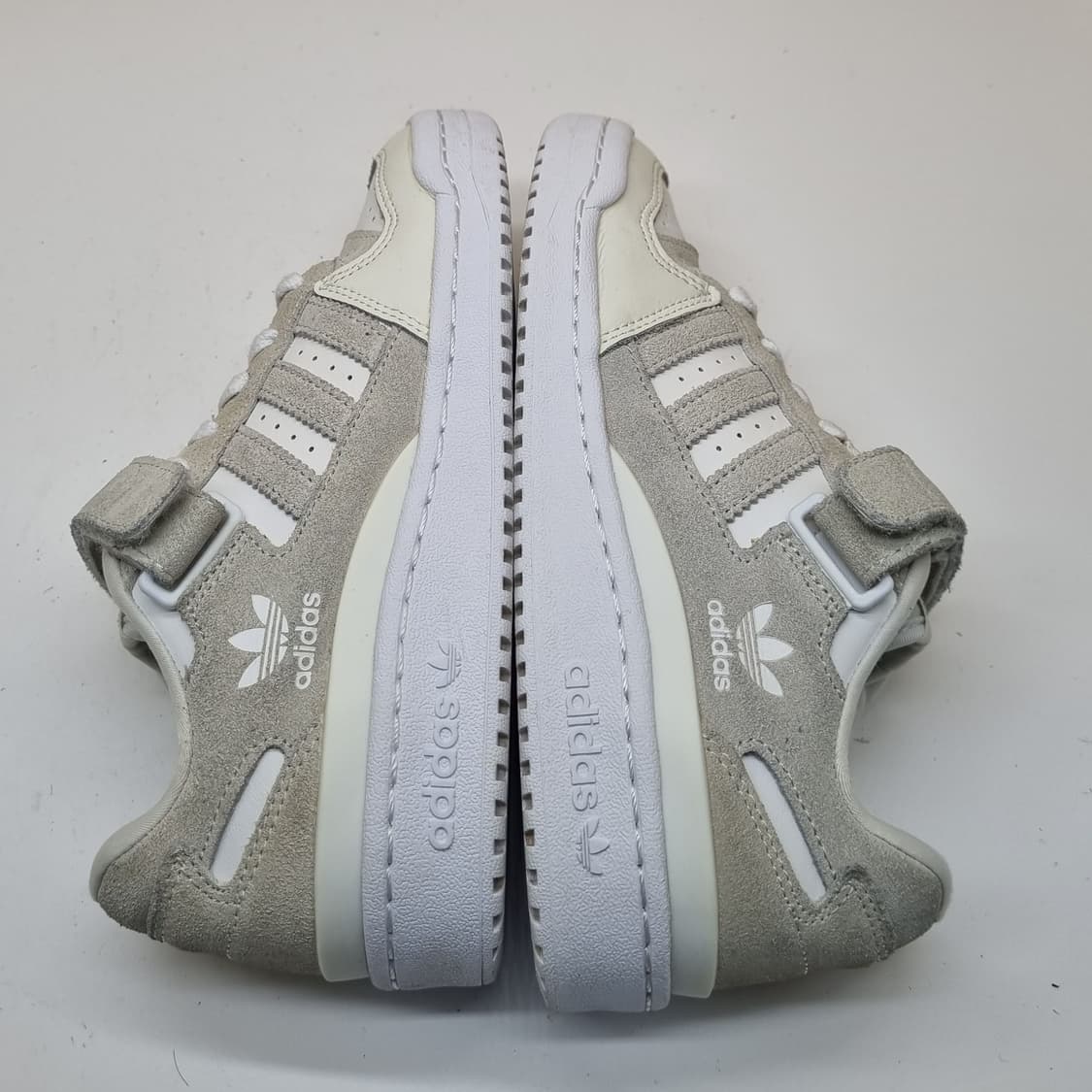 아디다스 포럼 로우 여성운동화230. 상품이미지5