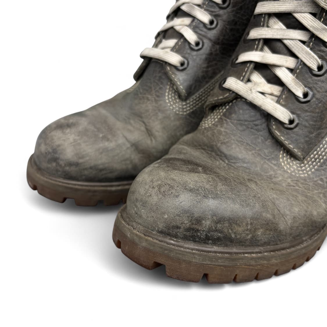 팀버랜드 6인치 부츠 상품이미지7