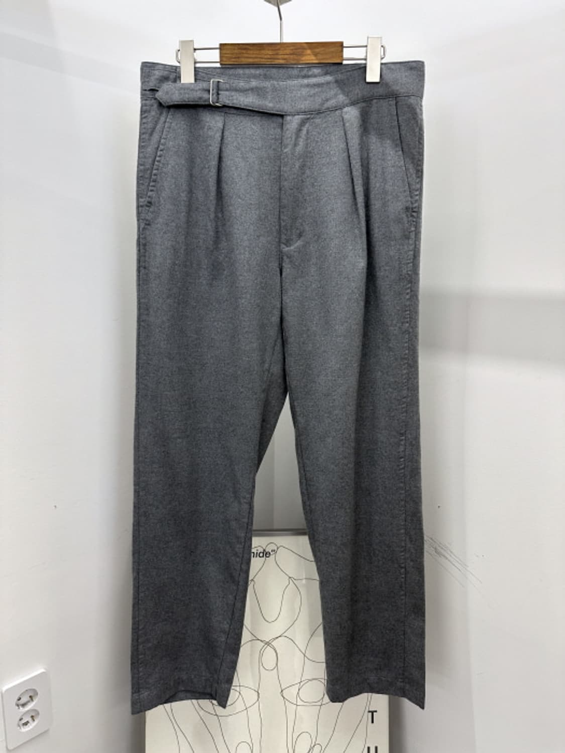 GLR STANDARD (32) 상품이미지1