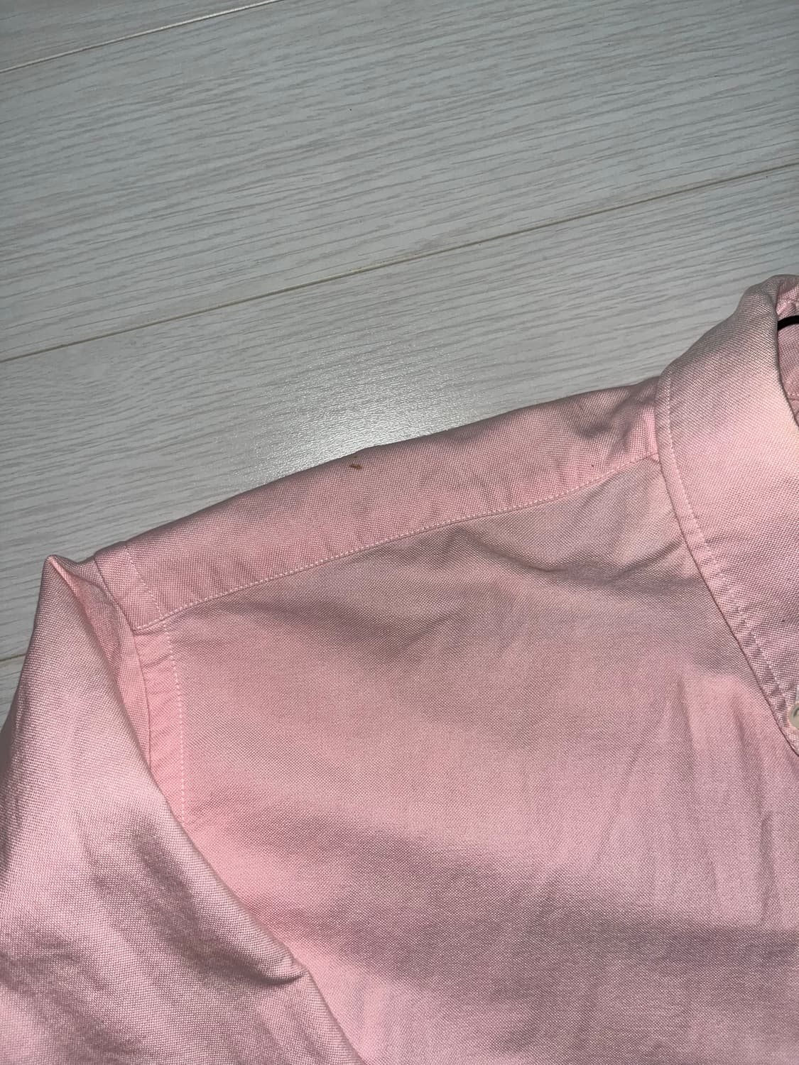 빈폴 셔츠 상품이미지3