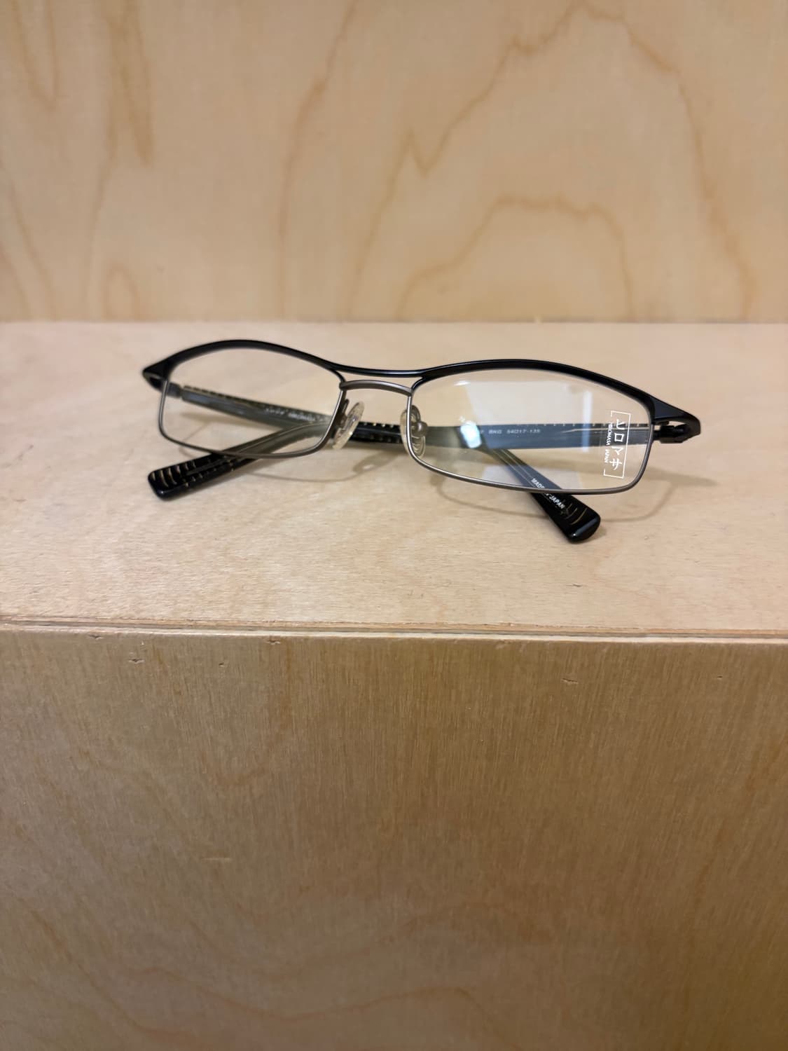 HIROMASA HJ8102 상품이미지3