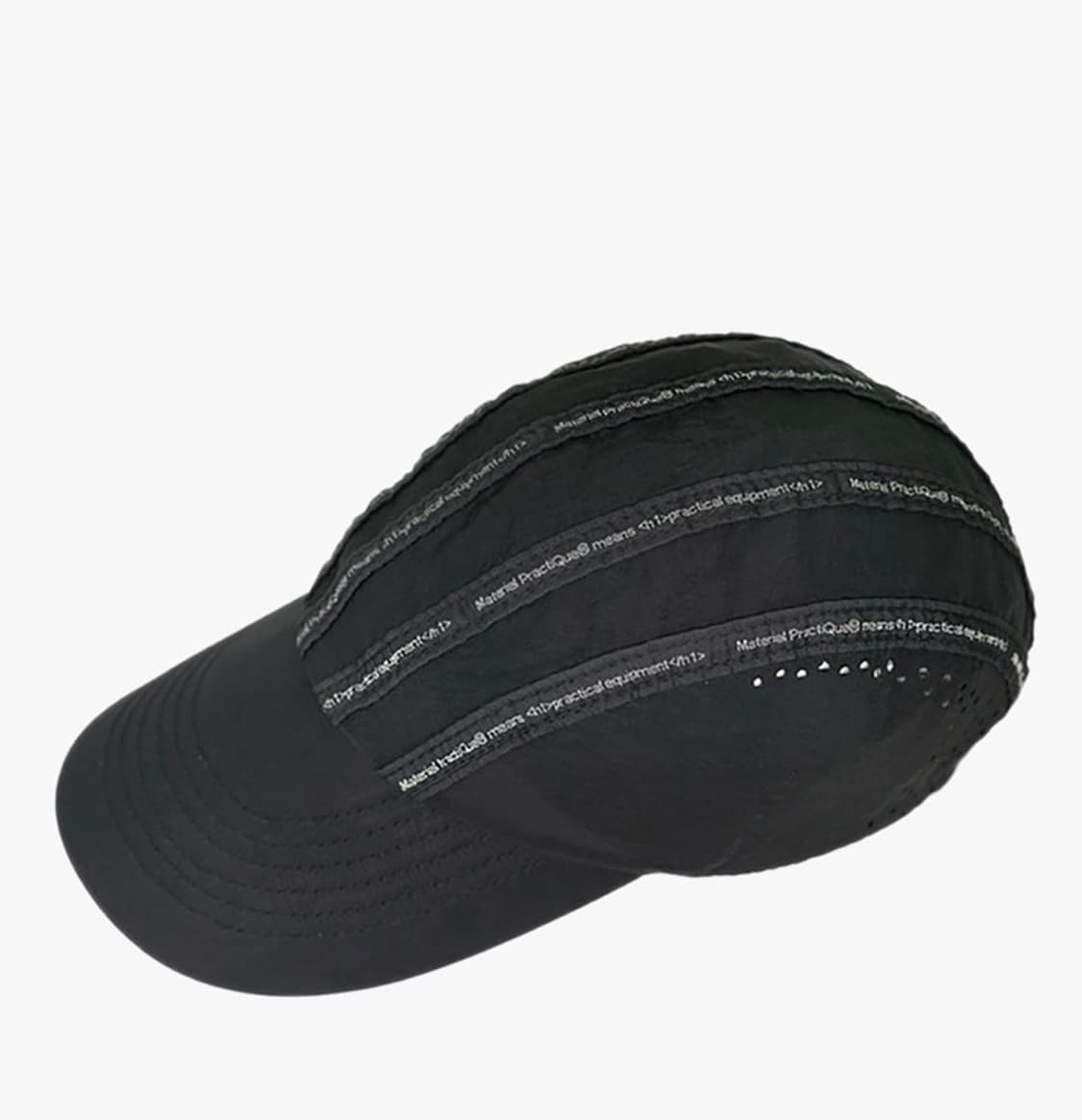 MPQ CAP size1 상품이미지1