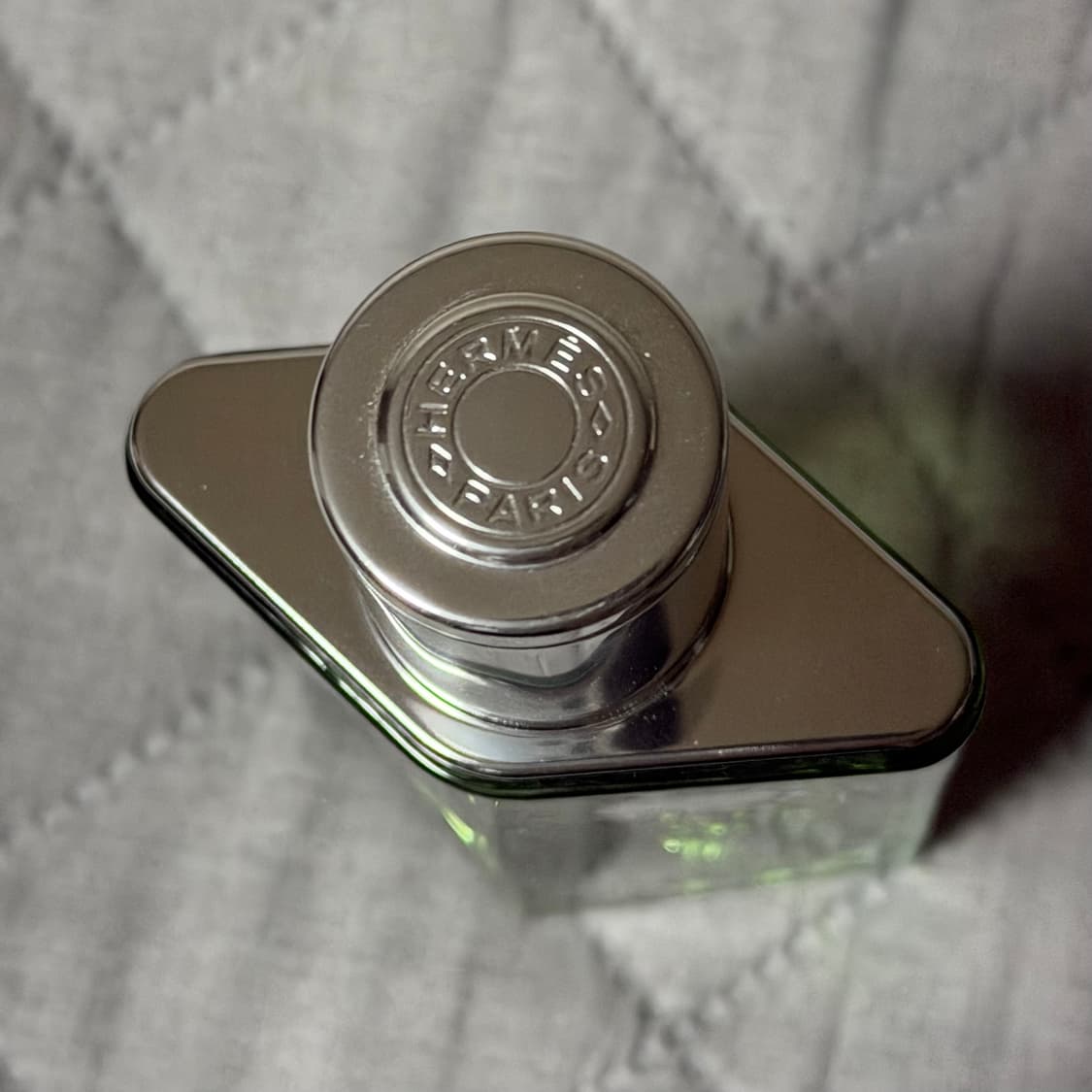 에르메스 에브르 비브 50ml 상품이미지3