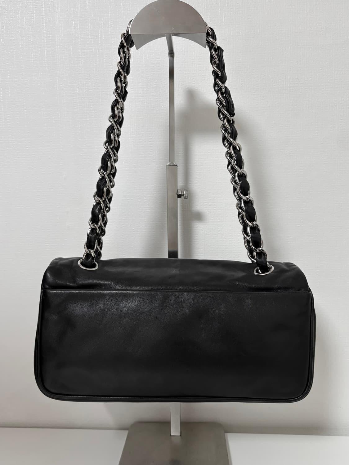 샤넬 cc플랩 체인백 상품이미지2