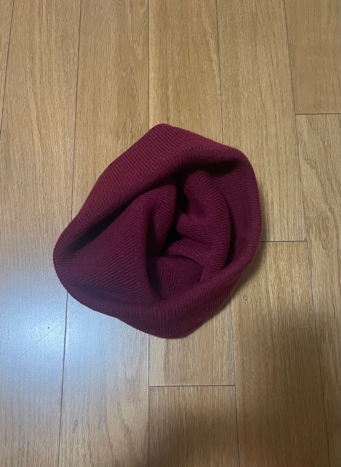 나이키 비니 상품이미지5