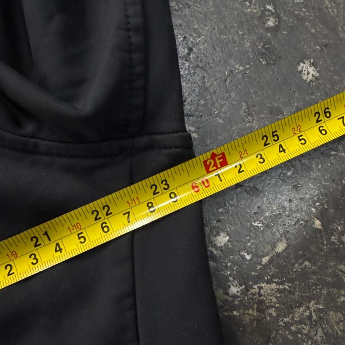 105 나이키 런닝 에센셜 필드 자켓  상품이미지6