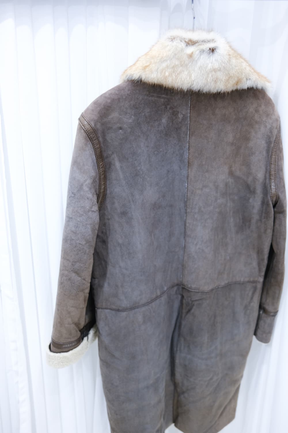 D&G 상품이미지6