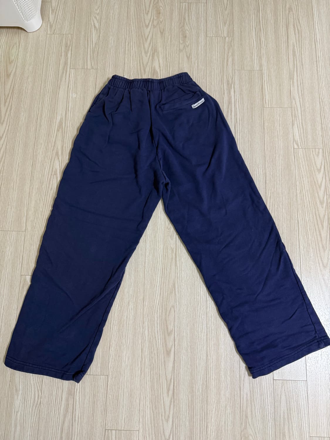 어텐즈 제니 팬츠 상품이미지3