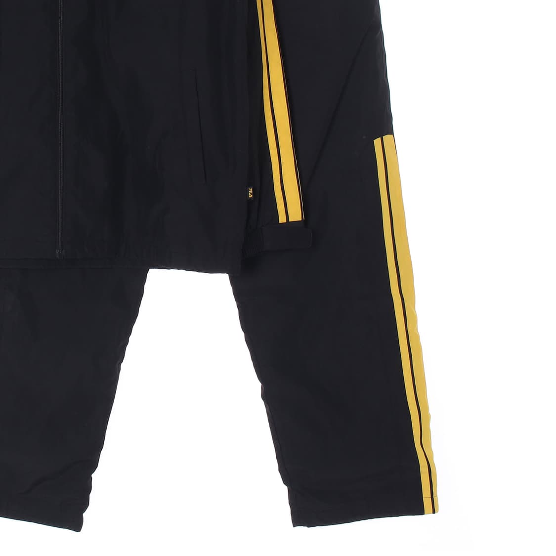 FILA 필라 SET MAN (XL) 상품이미지3