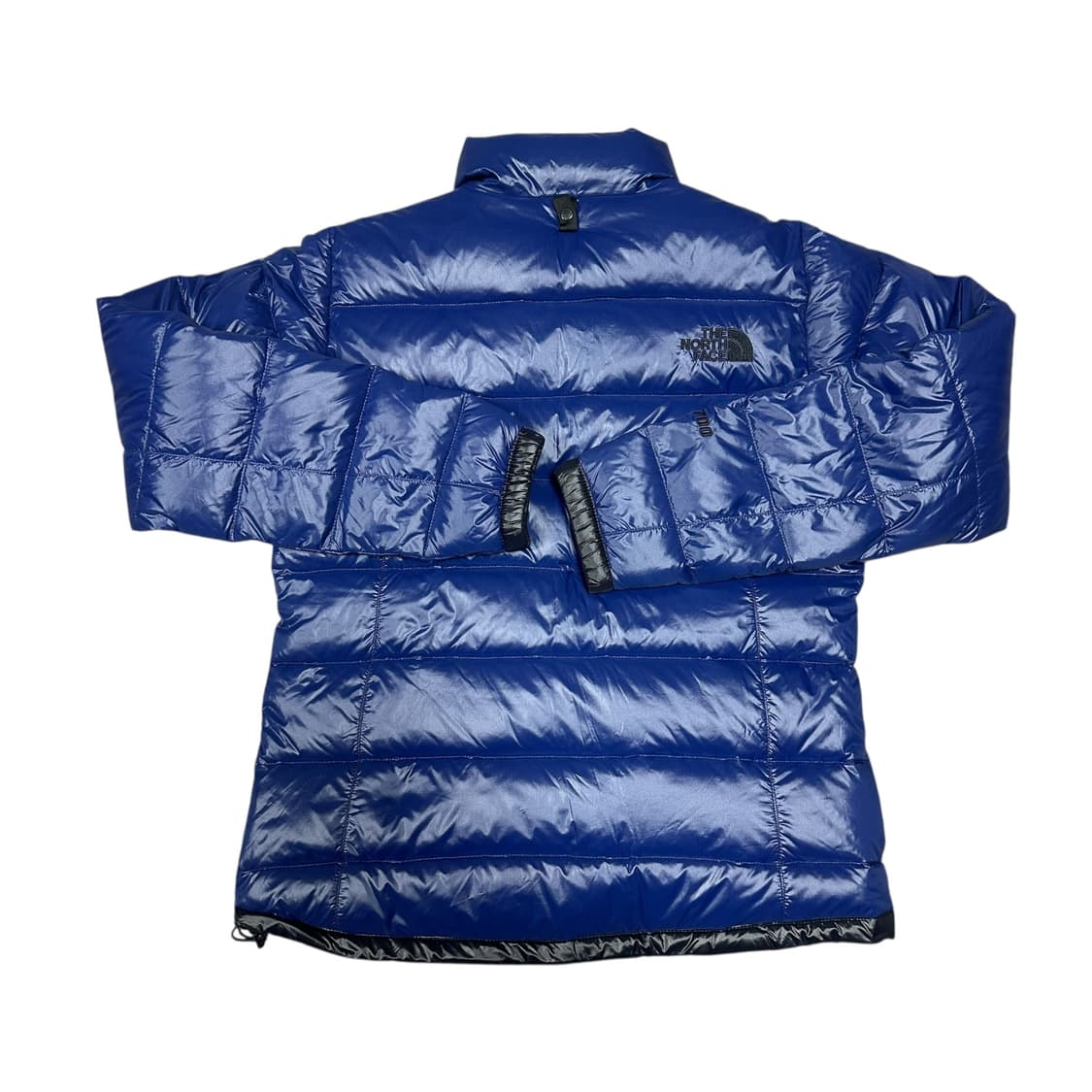 ✨ (바배) 노스페이스 700 고프고어 패딩  상품이미지2