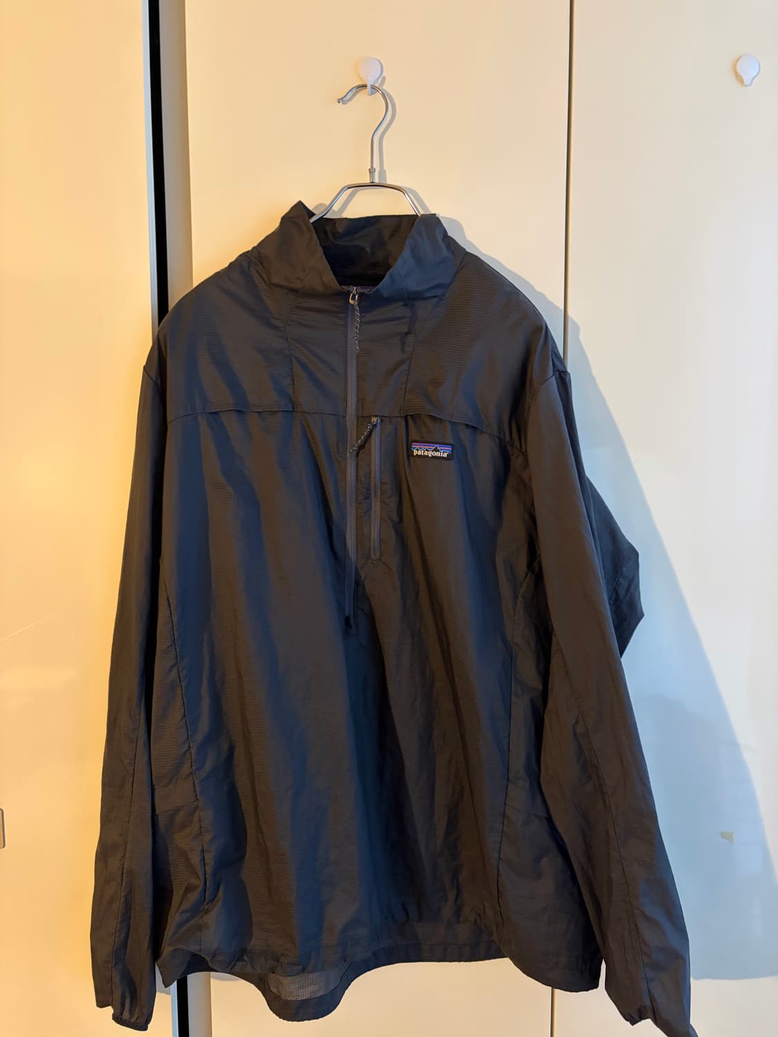 파타고니아 하우디니 L  상품이미지1