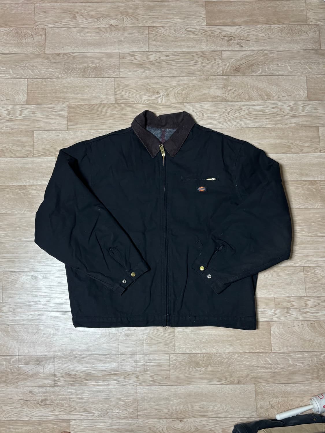 디키즈 디트로이트 자켓 상품이미지1