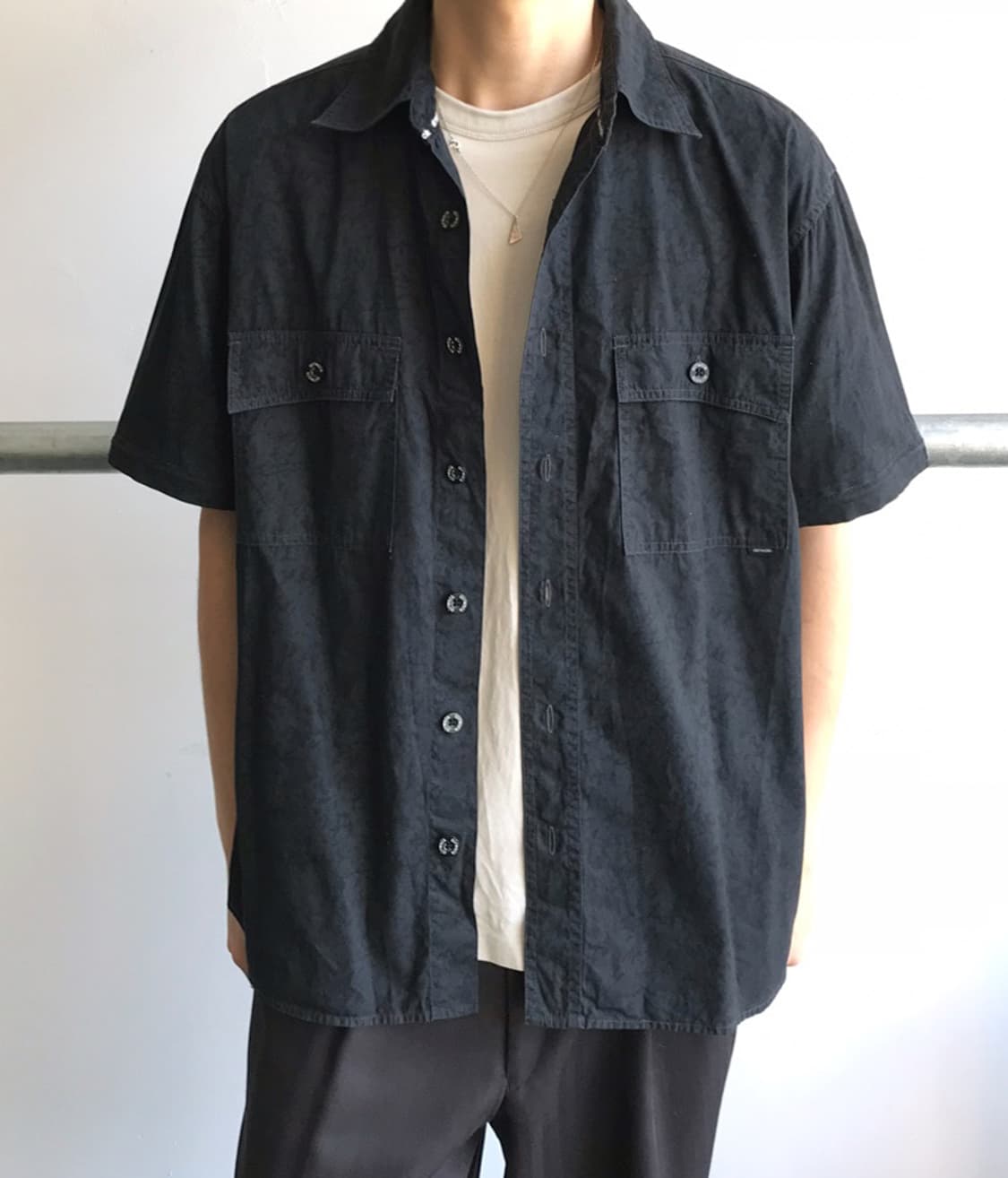 AIR WORK 상품이미지10