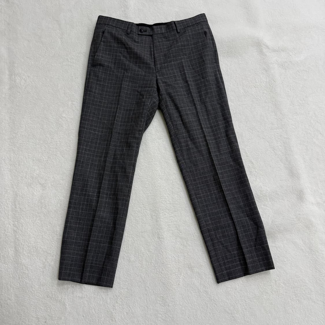 100 커스텀멜로우 수트 셋업 0311T 상품이미지6