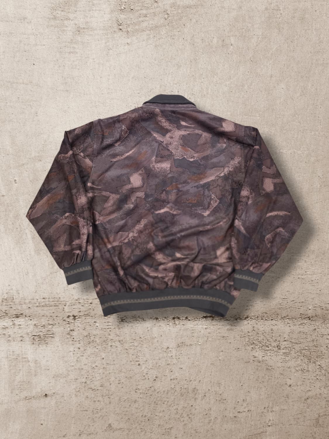 JPN 빈티지 자켓 (F588) 상품이미지4