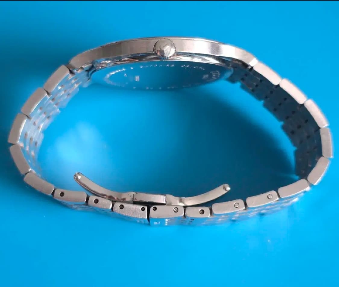 티쏘 (TISSOT) 트래디션
T063.610.11.038.00 Thin 상품이미지4
