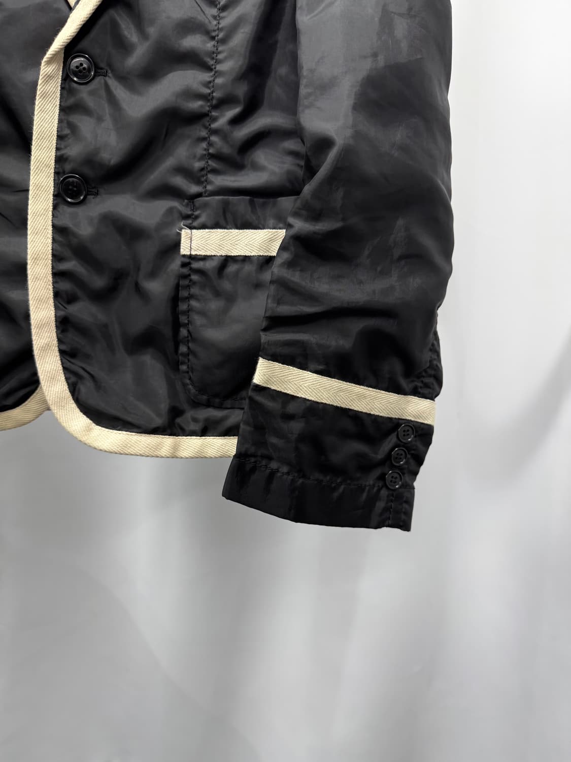 comme des garcons 상품이미지3