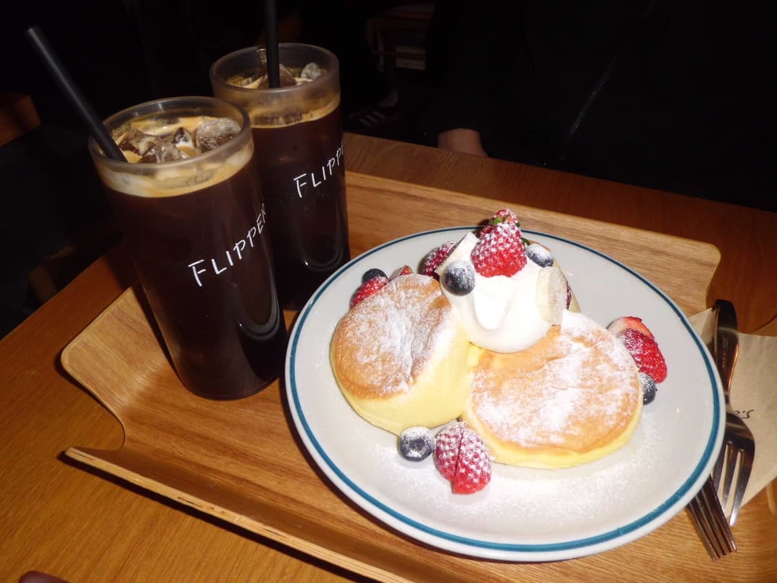 코르티스디카💭카시오 엑슬림 zs5 미품 💕🌷작례O 상품이미지8