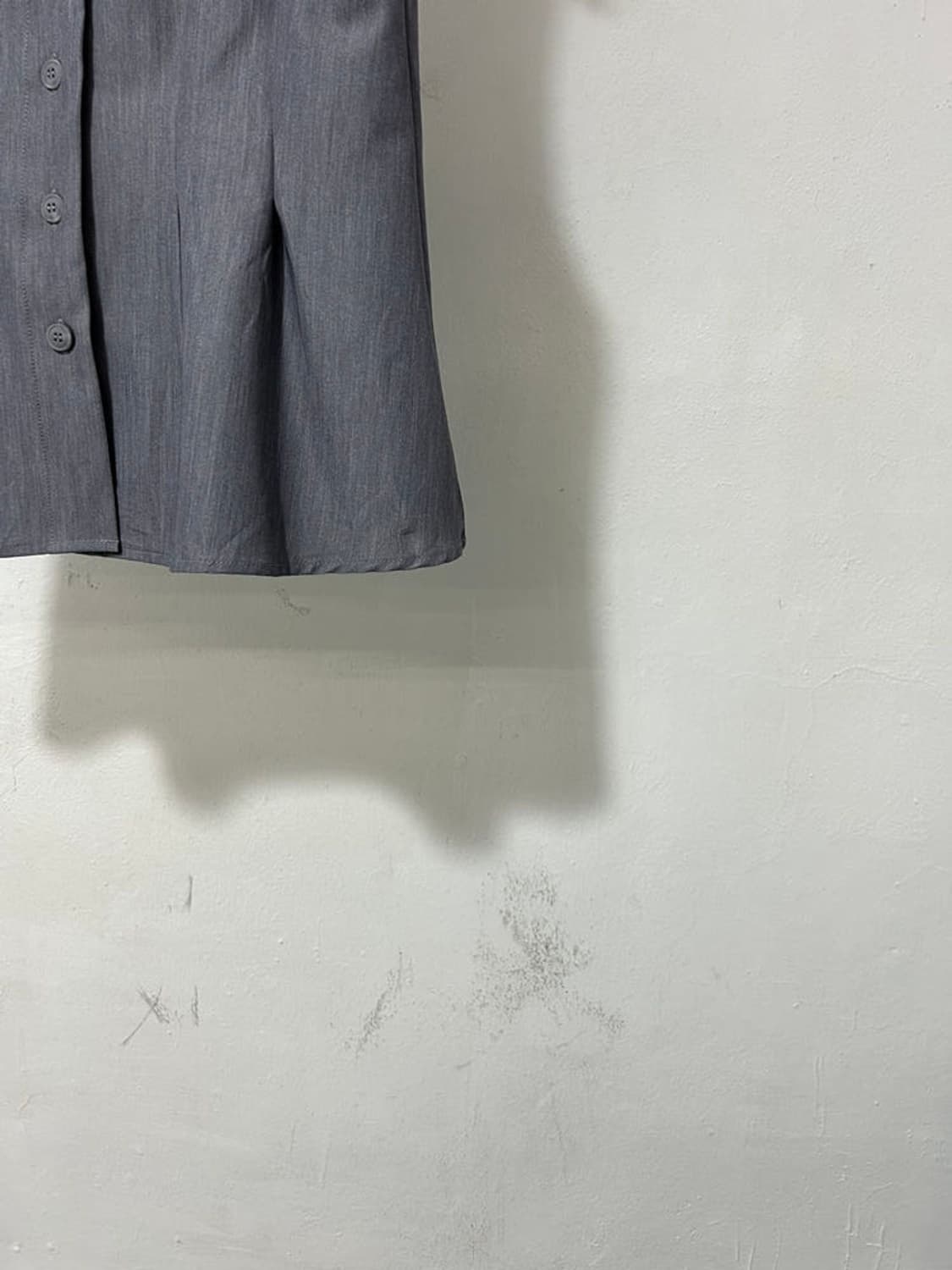 vtg top 상품이미지3