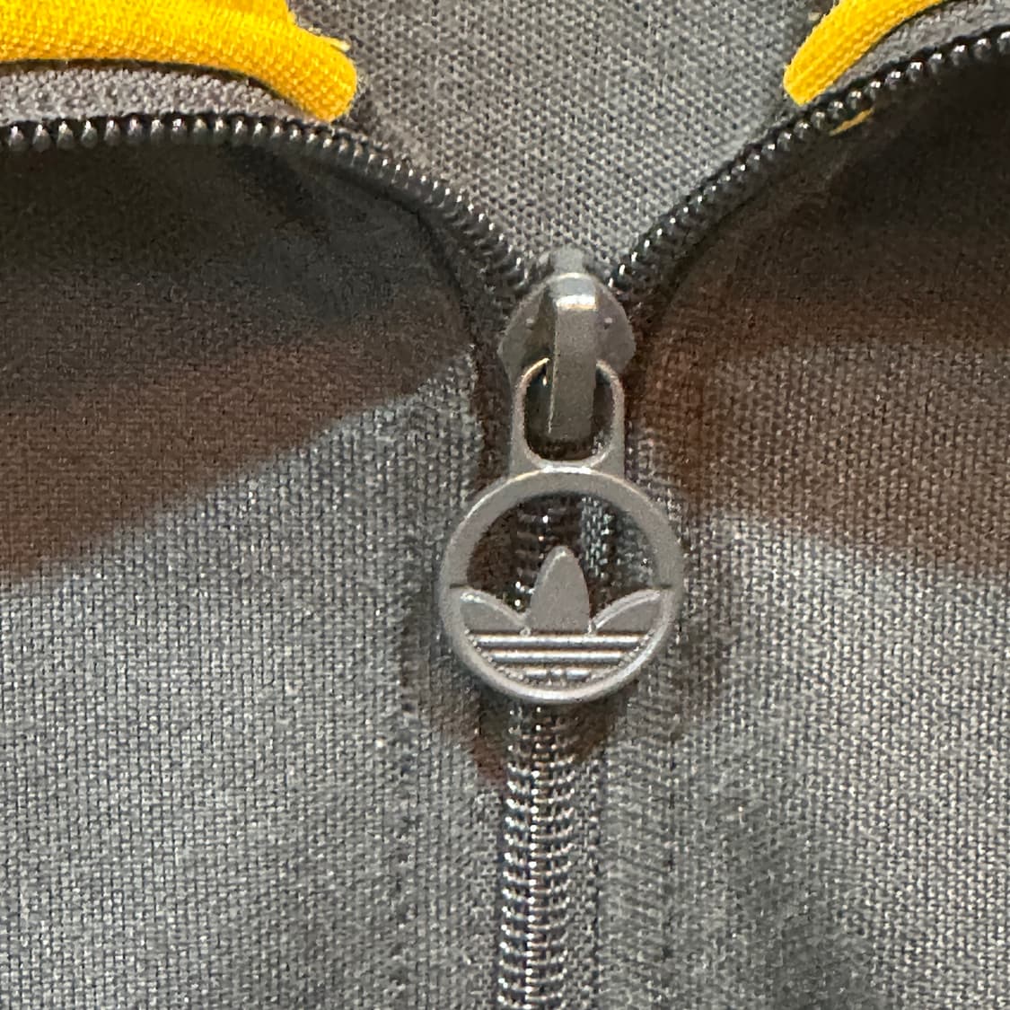 아디다스 유로파 져지 상품이미지4