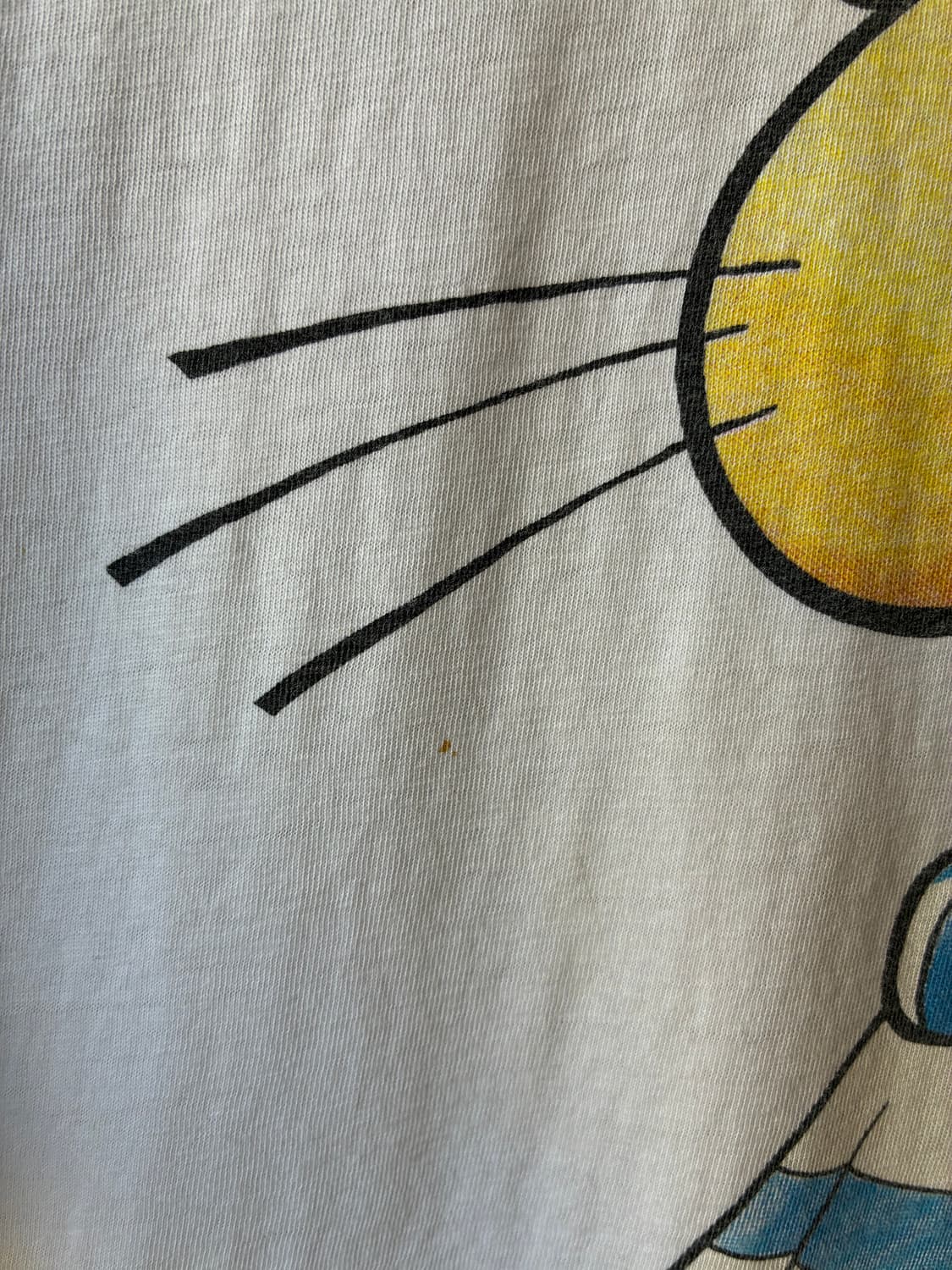 90’s Ravensburger JERZES Graphic Tee 상품이미지6