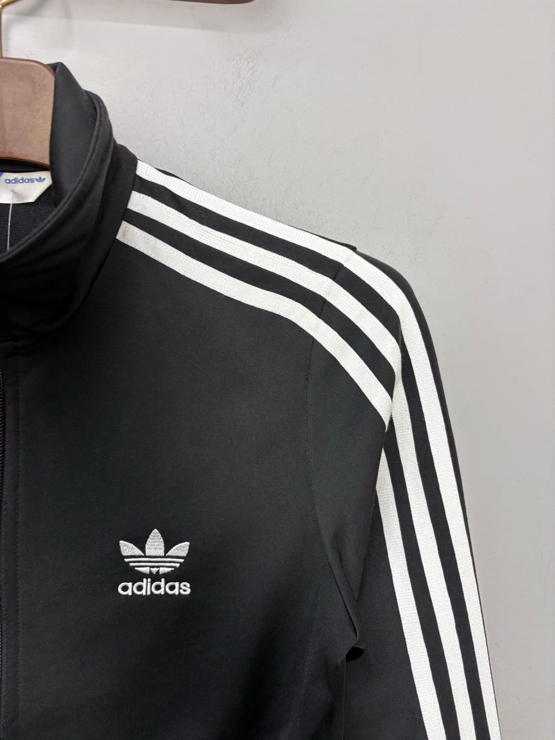 아디다스 아디컬러 클래식 파이어버드 트랙탑져지 A2443 상품이미지3