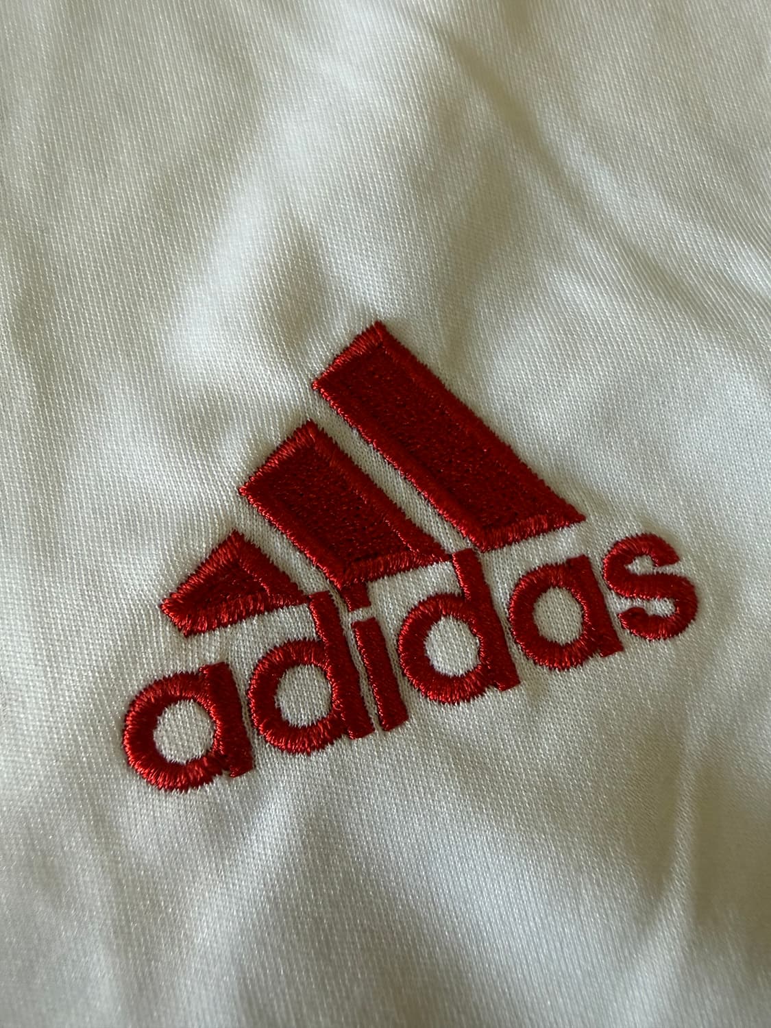 [M/100]10-11 함부르크 홈 손흥민 유니폼 P95330 상품이미지3