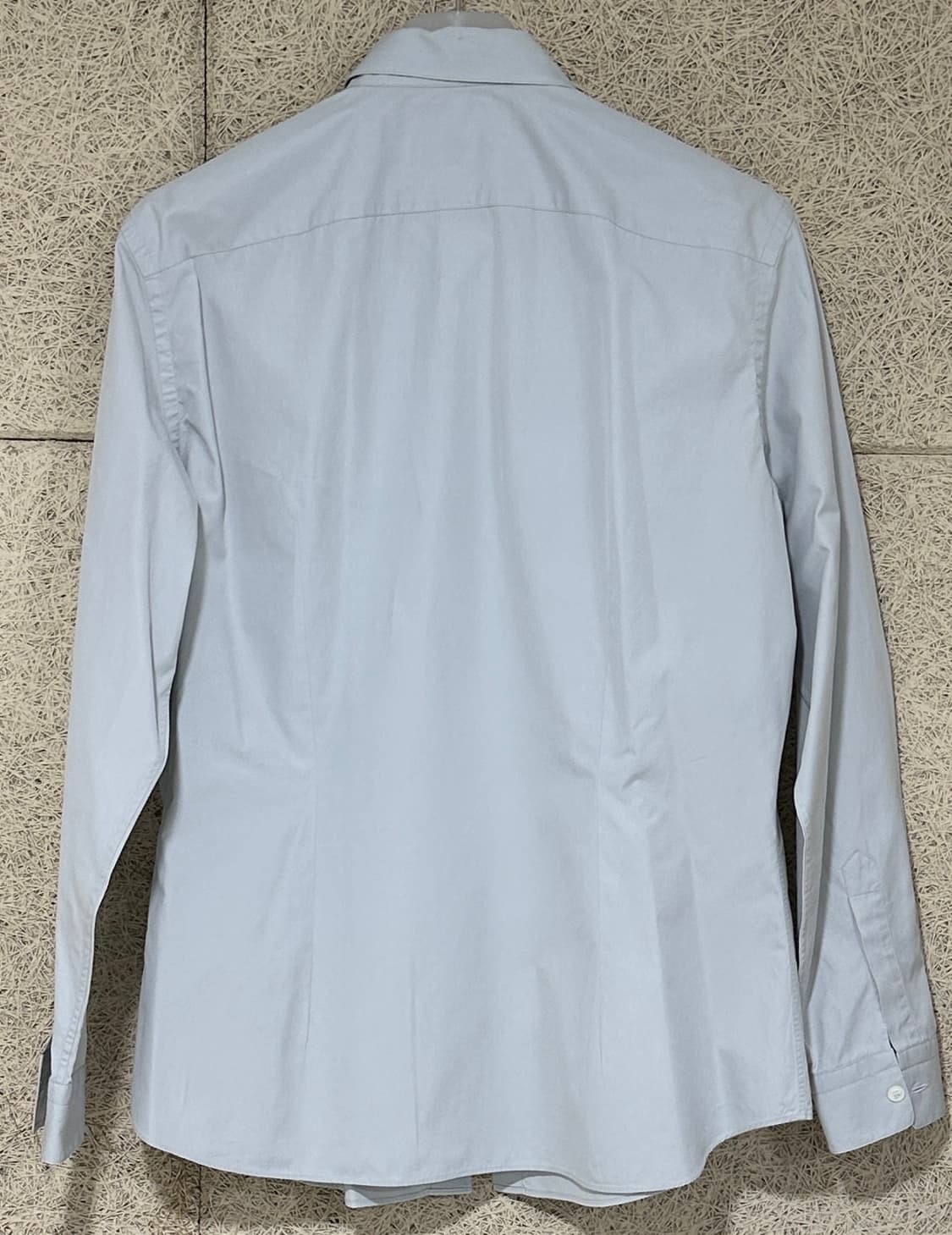 페레가모 셔츠 L 상품이미지3