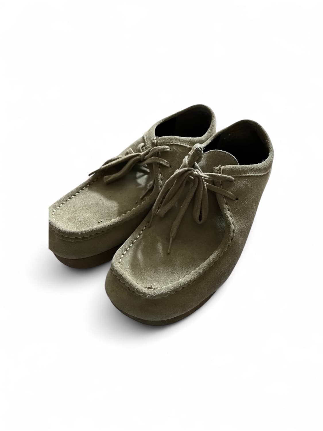 GU 모카신 상품이미지1