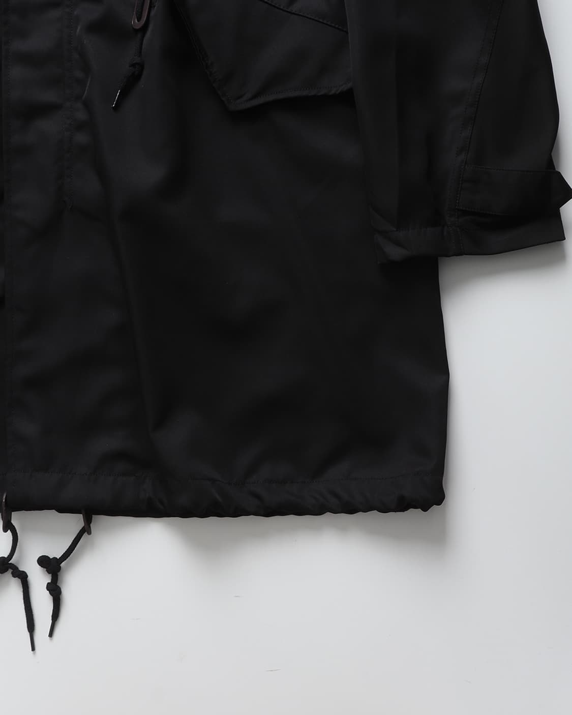 Johnbull M-51 Mods Coat 상품이미지5