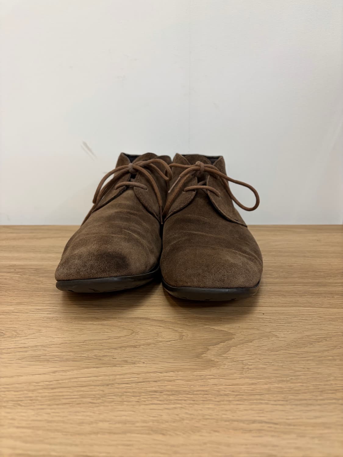 Camper 상품이미지2